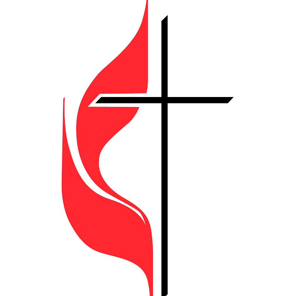 Hope United Methodist Church